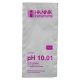 Hanna Instruments HI70010 Kalibračný roztok pH 10, 20 ml