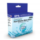 SenSafe indikačné papieriky na kontrolu voľného chloru vo vode