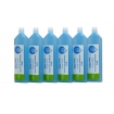 HORIBA Y045 Roztok štandardu 150 ppm pre LAQUAtwin NO3, 14 ml
