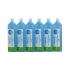 HORIBA Y045 Roztok štandardu 150 ppm pre tester LAQUAtwin NO3, 14 ml
