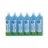 HORIBA Y045 Roztok štandardu 150 ppm pre tester LAQUAtwin NO3, 14 ml