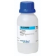 VWR Kalibračný roztok pH 7 so stiahnuteľným certifikátom, bezfarebný, 500 ml