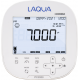 Horiba LAQUA-PC2000-SR Laboratórny stolný merač pH/ORP/EC/TDS/RES/SAL s elektródami a kompletným príslušenstvom