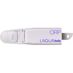 S080-ORP Náhradný senzor pre LAQUAtwin ORP-11