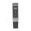 Adwa AD100 Tester pH