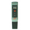 Adwa AD101 Tester pH