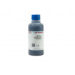 Adwa AD7020 Testovací roztok ORP 200/275 mV, 230 ml