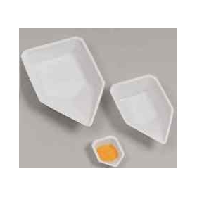 Navažovacie lodičky