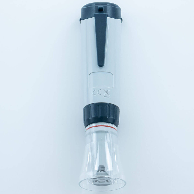 LOVIBOND SD10 Tester pH s vymeniteľnou elektródou