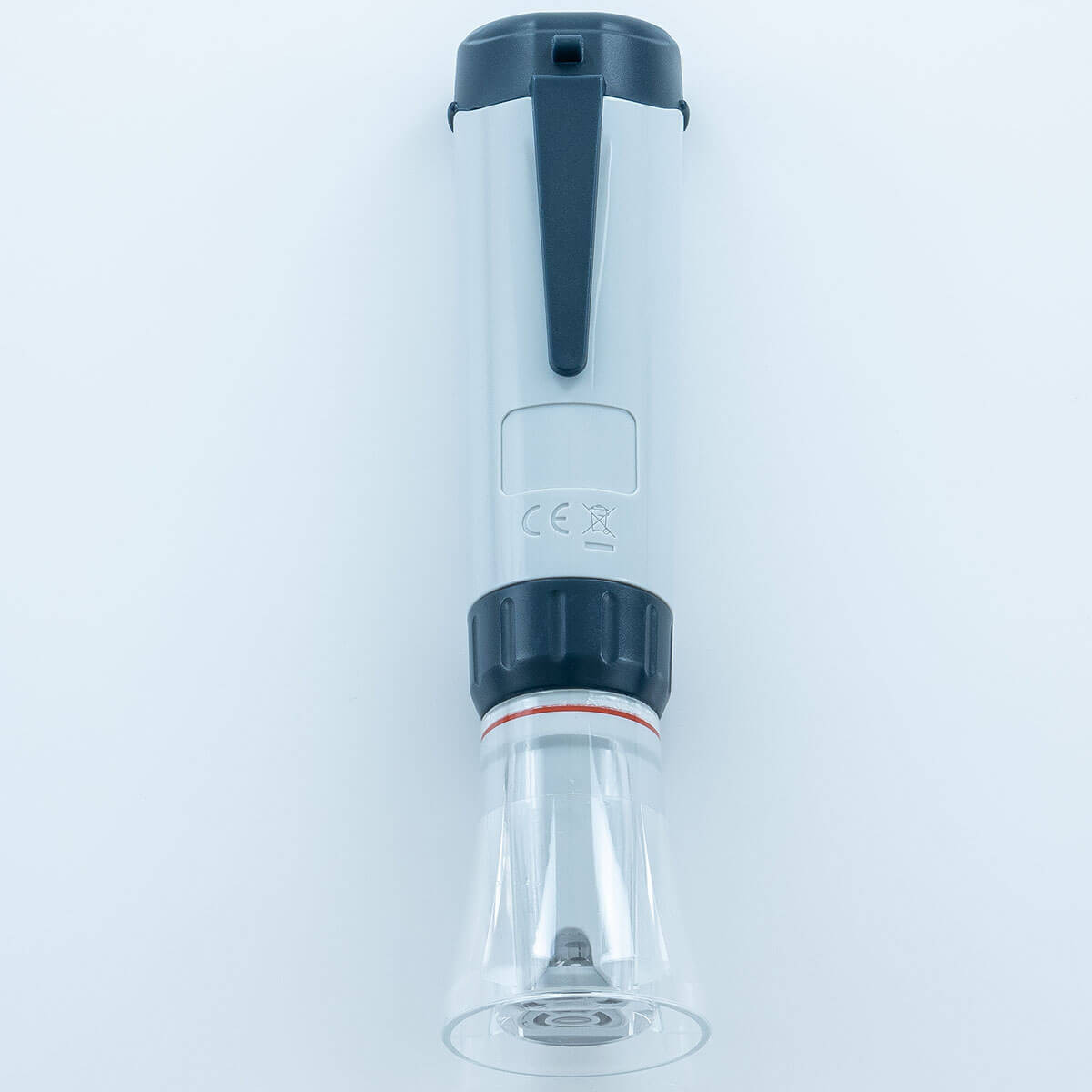 LOVIBOND SD10 Tester pH s vymeniteľnou elektródou