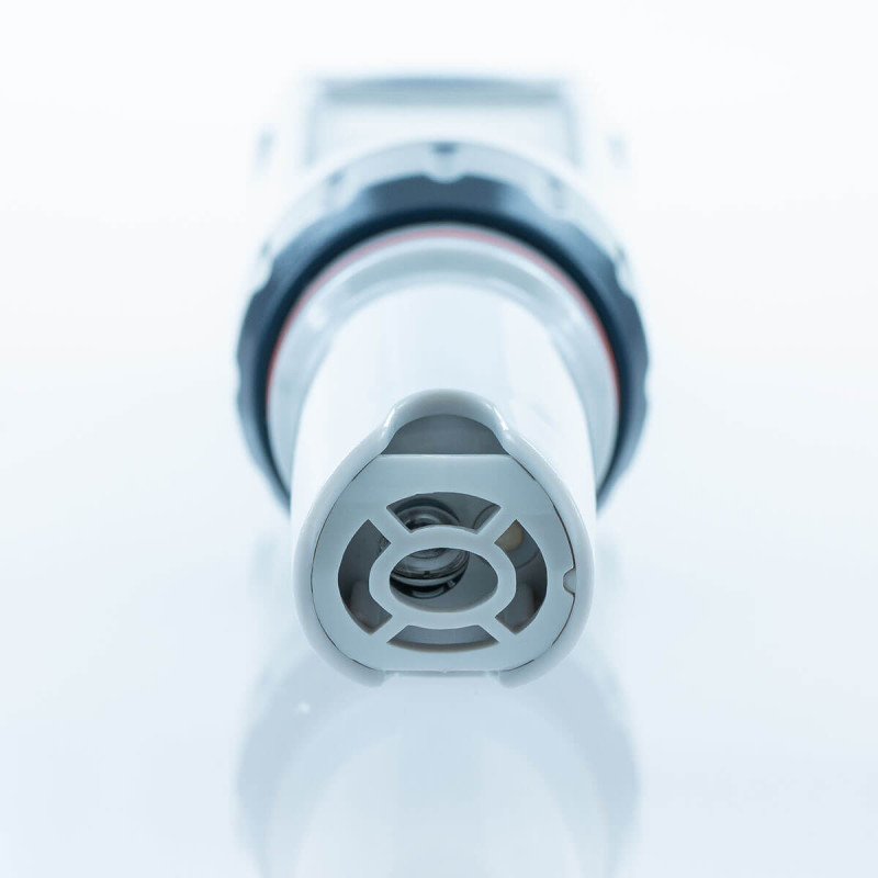 LOVIBOND SD10 Tester pH s vymeniteľnou elektródou