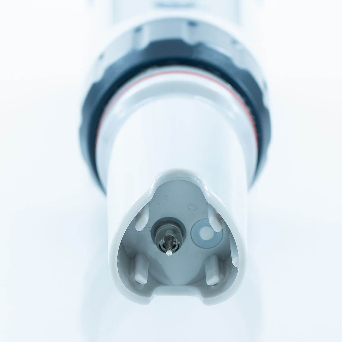 LOVIBOND SD20 Tester ORP s vymeniteľnou elektródou