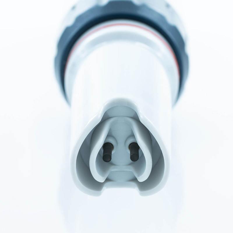 LOVIBOND SD30 Tester EC/TDS/Salt s vymeniteľnou elektródou