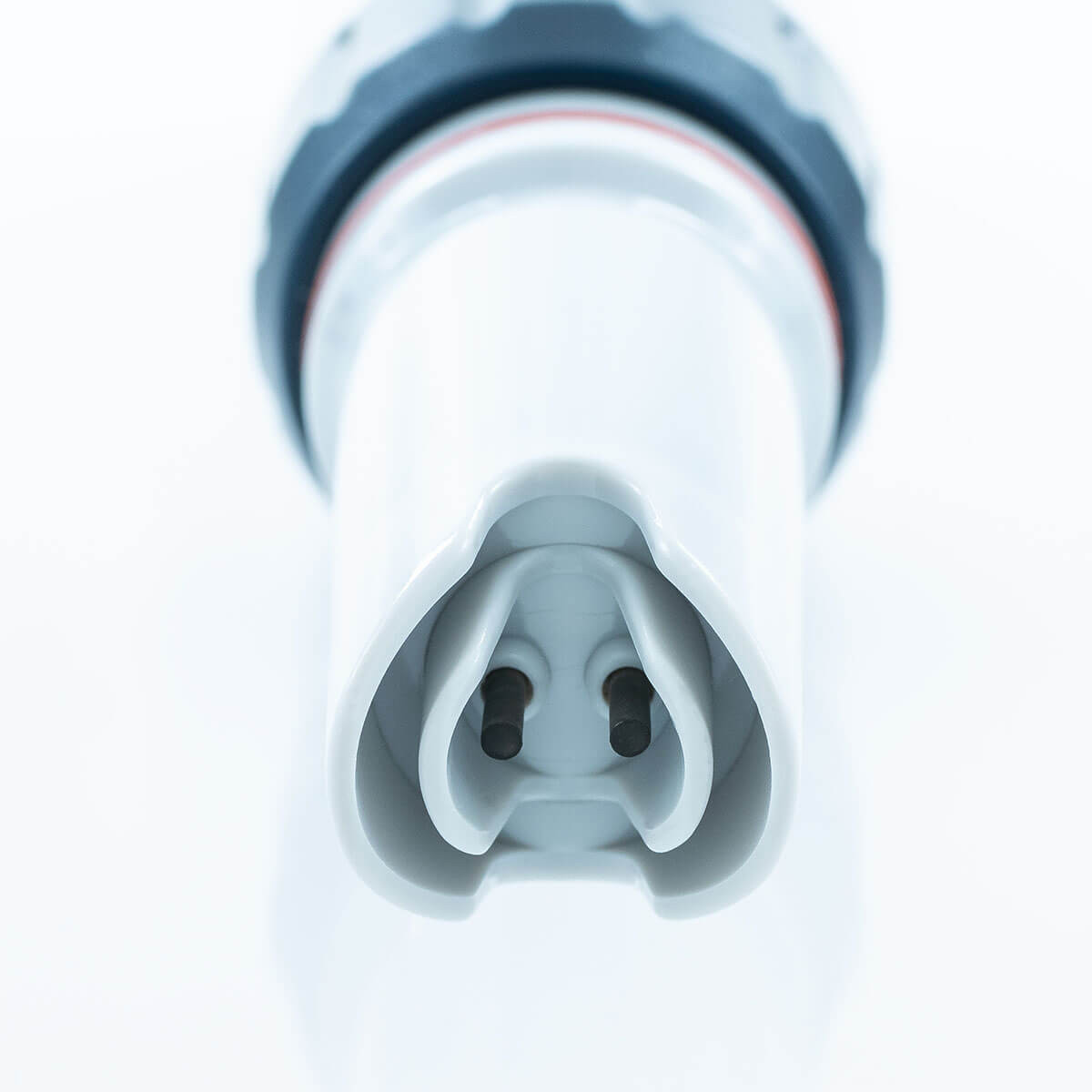 LOVIBOND SD30 Tester EC/TDS/Salt s vymeniteľnou elektródou