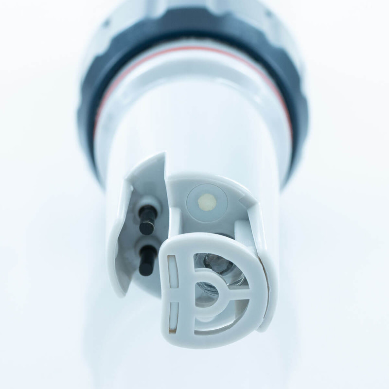 LOVIBOND SD40 Multi Tester pH/EC/TDS/Salt s vymeniteľnou elektródou