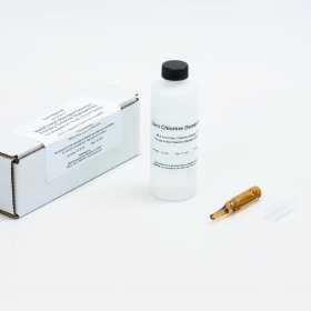 Verifikačný štandard na chlór 1,5 mg/l, 250 ml
