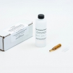 Lovibond Verifikačný štandard na chlór 1,5 mg/l, 100 ml