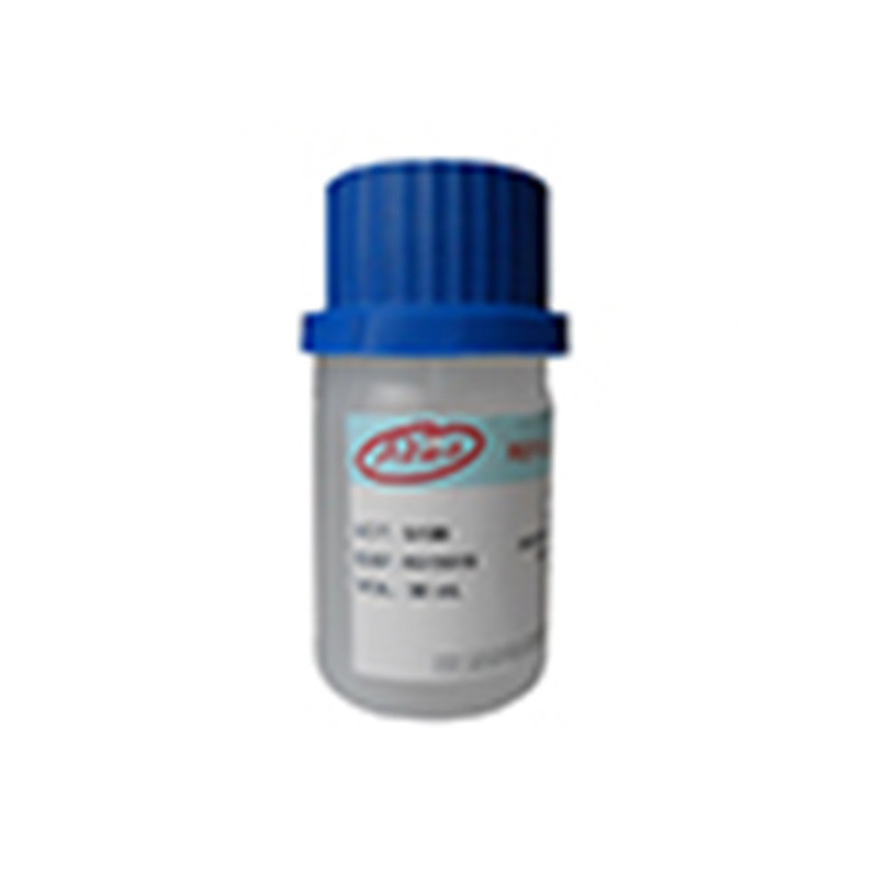 AD7082 Roztok elektrolytu 3,5 M KCl na plnenie elektród, 30 ml