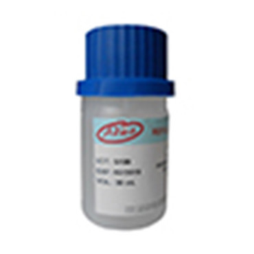 AD7082 Roztok elektrolytu 3,5 M KCl na plnenie elektród, 30 ml