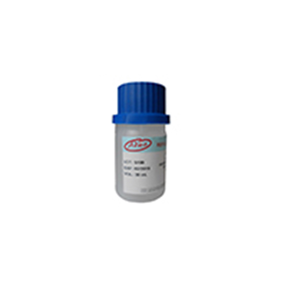 AD7082 Roztok elektrolytu 3,5 M KCl na plnenie elektród, 30 ml