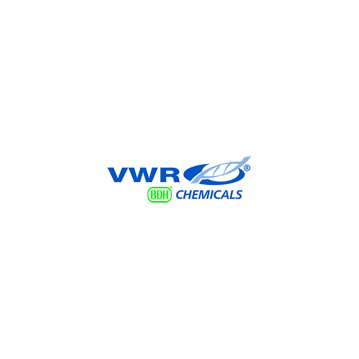 VWR Štandard vodivosti 84 µS/cm, 500 ml