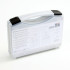 LOVIBOND Sada referenčných štandardov na chlór 0,2/1,0 mg/l pre MD150 (tabletkové a tekuté reagencie)