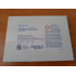VWR DOSATEST Ammonium Testovacia sada na NH₄⁺, 100 testov