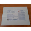 VWR DOSATEST Ammonium Testovacia sada na NH₄⁺, 100 testov