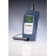 pH110 Prenosný profesionálny pH-meter