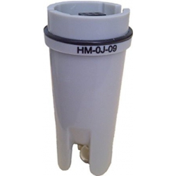 HM Digital SP-P2 Náhradná pH elektróda pre PH-200 a COM-360