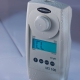 Fotometer MiniDirect pre meranie voľného a celkového chlóru