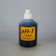 DUKE Reagencie na stanovenie pH (6,0-9,0)