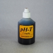 DUKE Reagencie na stanovenie pH (6,0 - 9,0)