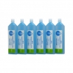 HORIBA Y044 Roztok štandardu 30 ppm pre LAQUAtwin NO3, 14 ml
