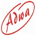 Adwa