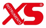 XS