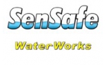 SenSafe WaterWorks