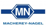 Macherey-Nagel