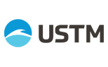 USTM